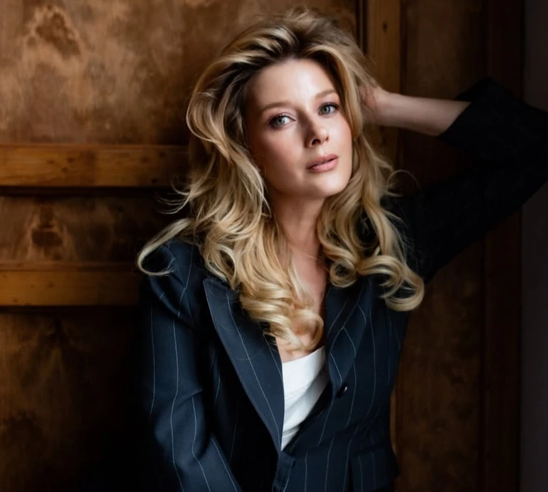 Спочатку потрапила на всіх існуючих аферистів: Грешнова про мінус 45 кіло, чи робила уколи для схуднення і чи сидить на дієті зараз