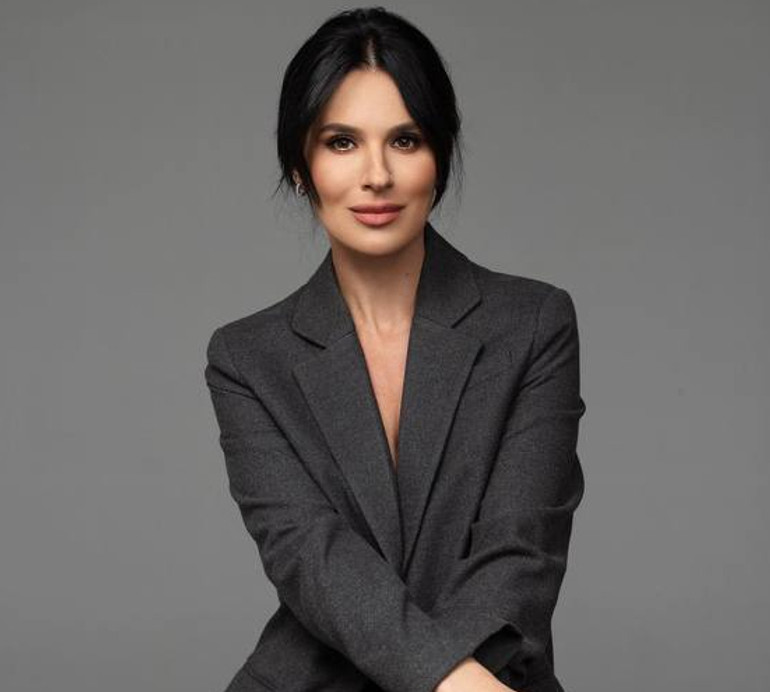 Та сама бісяча подружка: Єфросиніна поскаржилася на похмілля і розказала, чому майже не вживає алкоголь