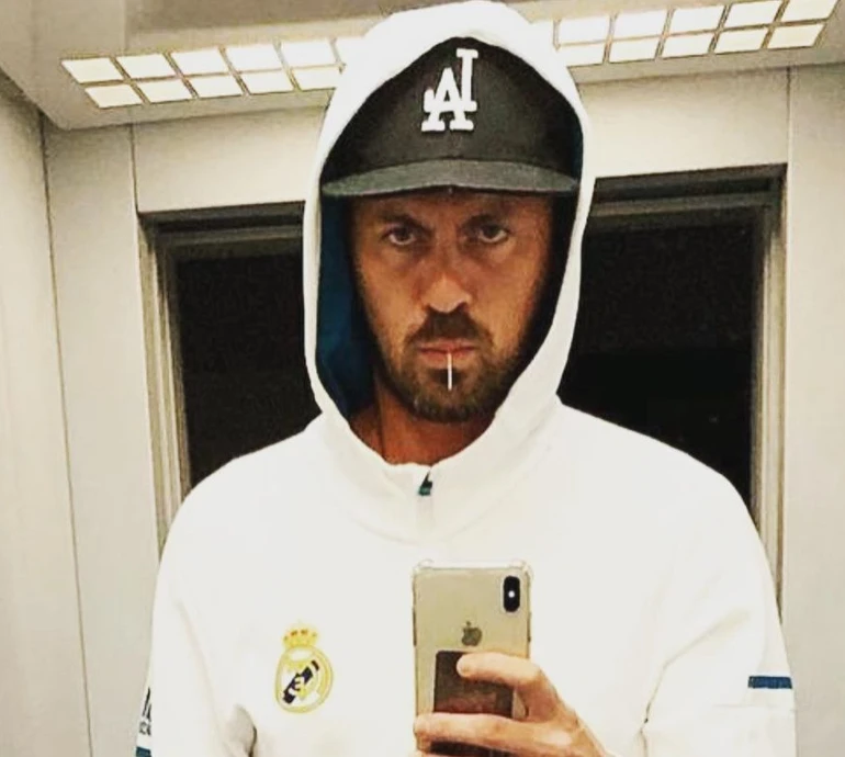 Було багато снів: Мілевський уперше розказав про своє 6-денне перебування у комі