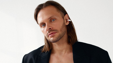 CHEEV здивував кавером на Lady Gaga та переспівом Teresa & Maria. Відео