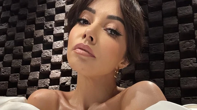 Характер жахливий: Кухар про кризові моменти в вихованні 16-річного сина і про щедрого краша 11-річної доньки