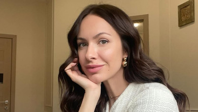 З голоду точно не помру: 38-річна Горняк розказала, чи відкладає кошти на старість