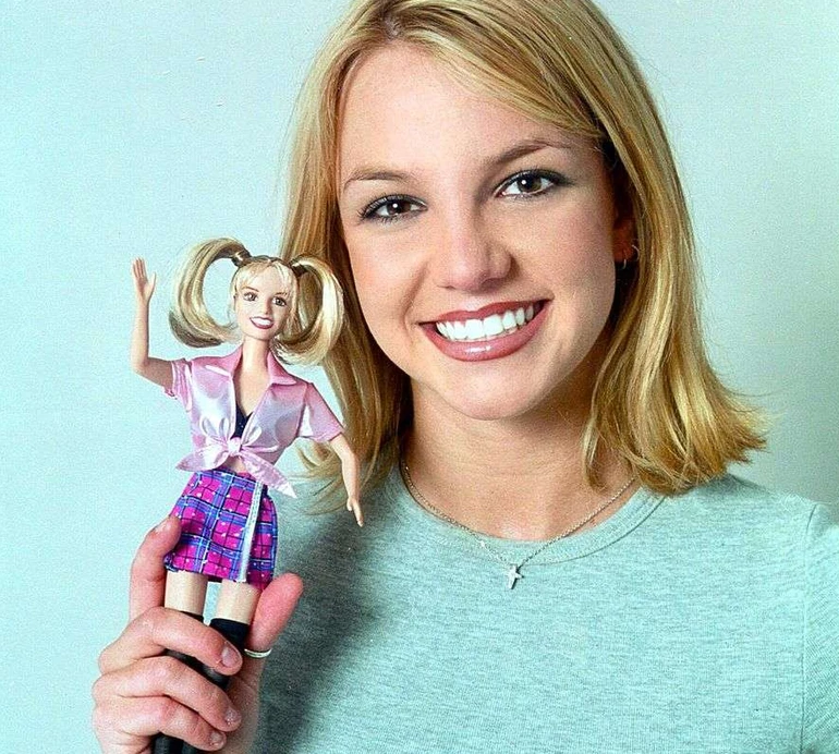 Аборт від Тімберлейка і пиятика в 8 класі з мамою: шокуючі одкровення Брітні Спірз у її мемуарах