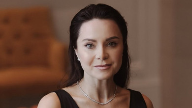 Генетика - це до біса: Подкопаєва про стосунки з сином, коли він взнав про всиновлення і чи шукав біологічних батьків