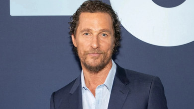 Покриття на зубах і любов до людського запаху: 10 зірок із проблемною гігієною