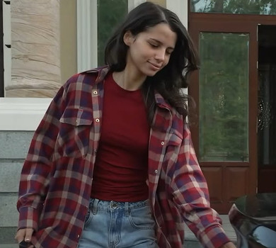 Скандал на Холостяку: чому Міс Україна-2023 добровільно покинула проєкт та погрожує судом