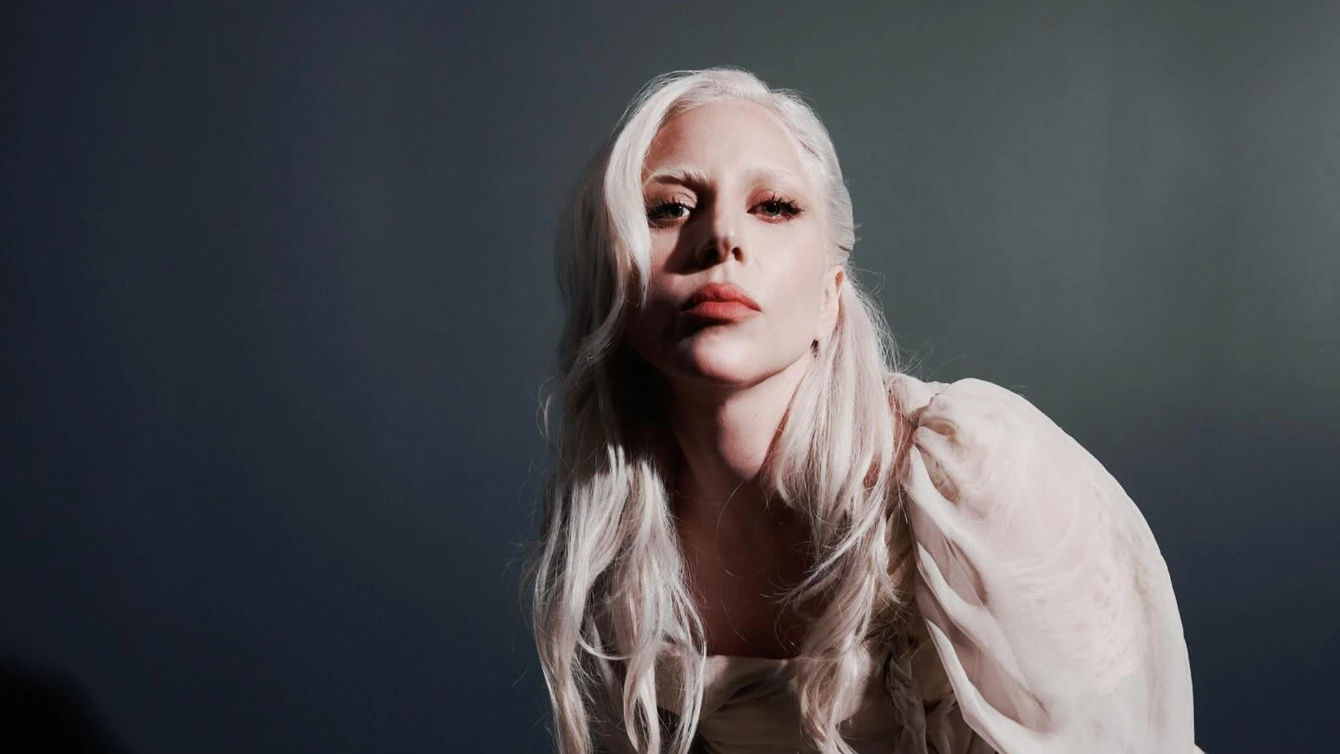 Стали відомі стать та ім'я новонародженої дитини Lady Gaga