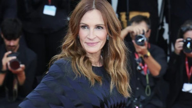 Депп, Робертс, Шер та інші зірки, які заробили мільйони доларів за секунди екранного часу