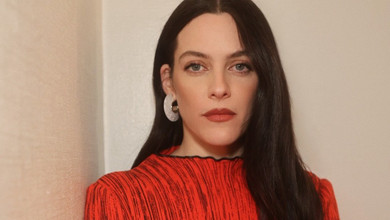 Онука Елвіса Преслі може виявитися біологічною мамою сина Джона Траволти