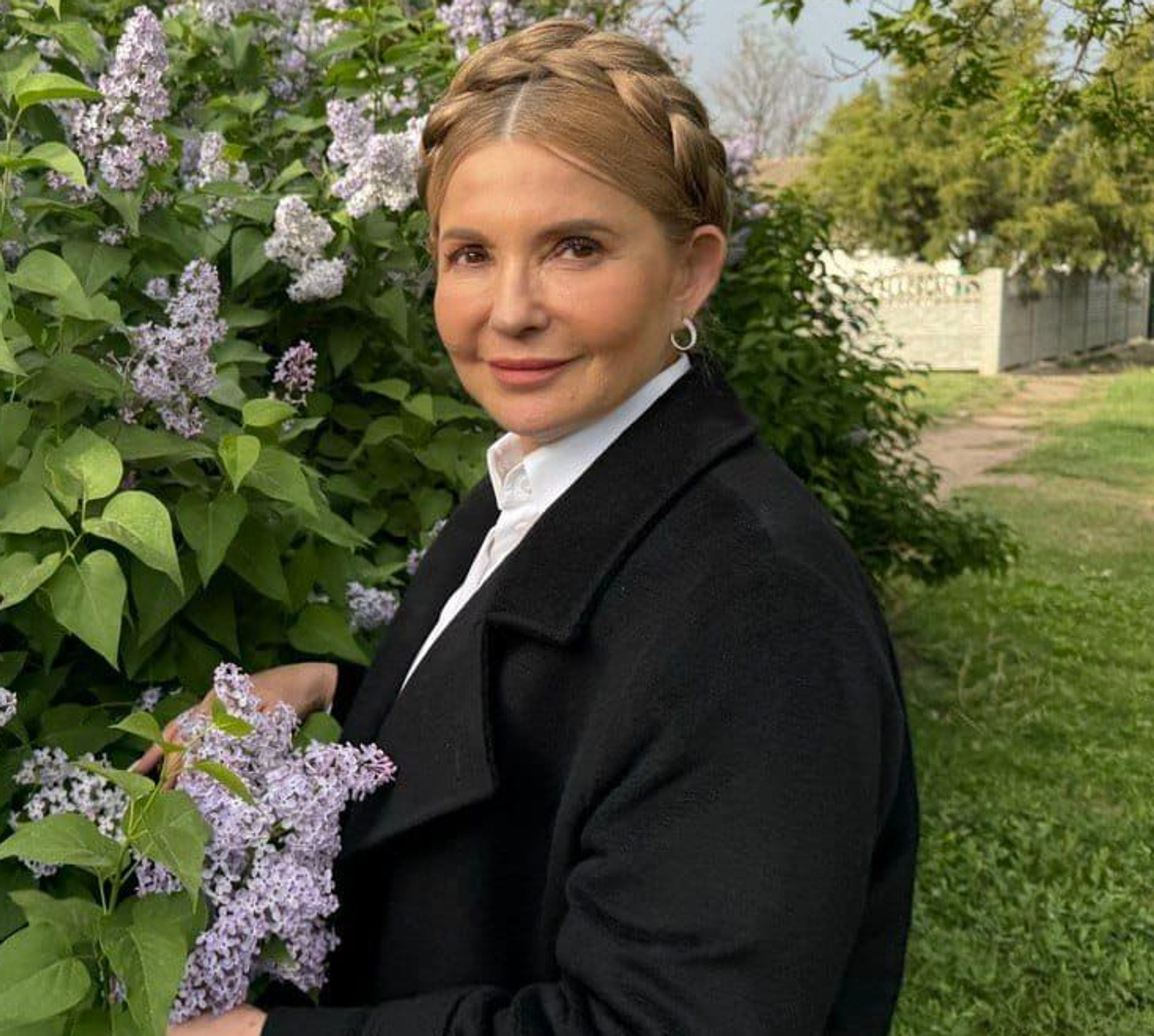 Тростянец, Сумы облысы порно