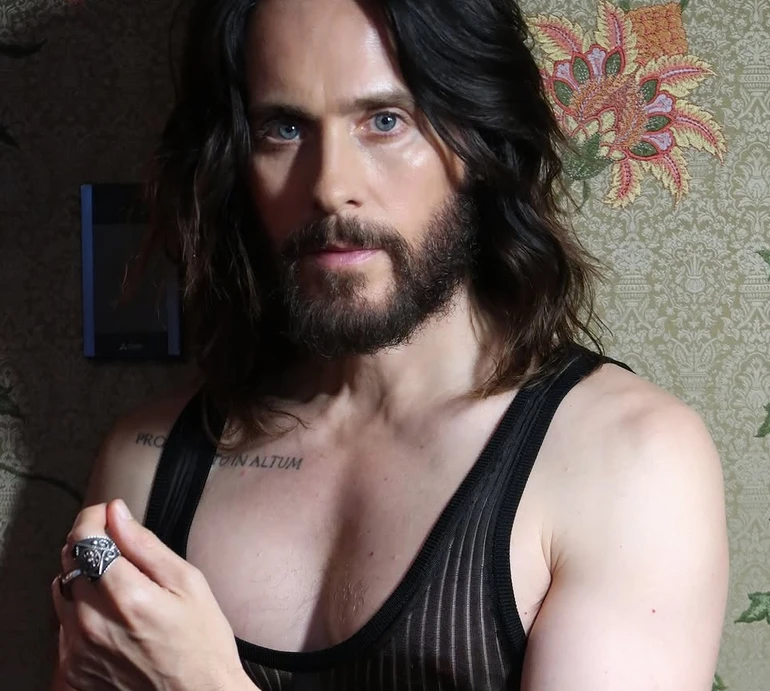 Бійки, пацюк у подарунок та грубощі з простими смертними: топ-10 зірок, яких називають неприємними людьми