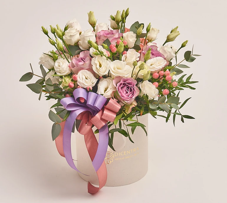 Троянда — не завжди класика: незвичайні відтінки та сорти для сучасних букетів