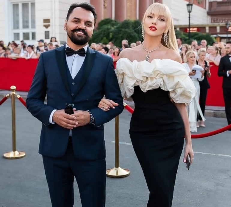 Це взагалі професійно?: продюсер Полякової пригрозив Суспільному позовом за відмову змінити правила Нацвідбору