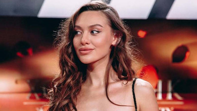 Не відчувала безпеки на проєкті: переможниця Холостяка-14 Надін розповіла про те, яким було шоу для неї насправді