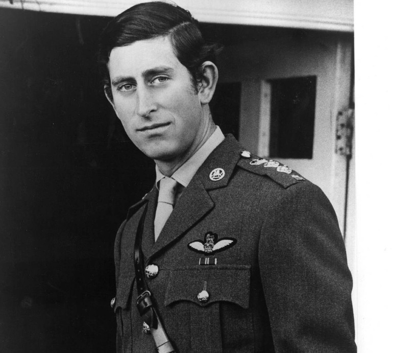 Дочка герцога, сестра Діани, історикиня та It-girl 1970-х: колишні пасії Чарльза ІІІ, які так і не стали королевами його серця