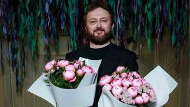 Slavia розказала, що відбувається в особистому житті Dzidzio після розлучення