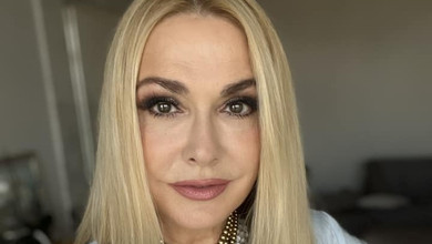 Знайдіть відмінності: Сумська у Полтаві повторила своє фото понад 40-річної давнини