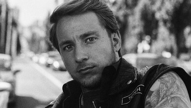 Пропагуються цінності ворога: Терен обурився зросійщенню суспільства та байдужості влади до дій Алхім