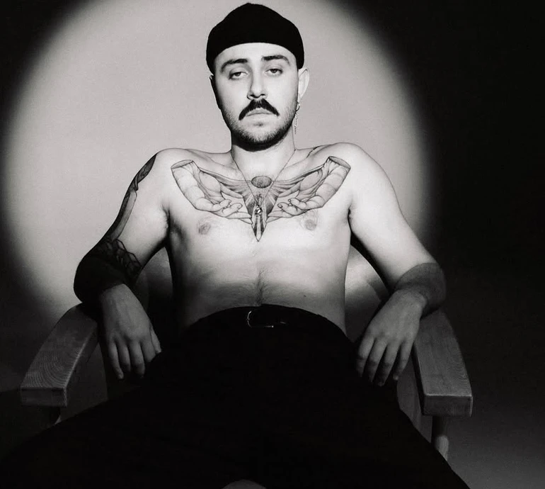 OTOY зі сцени Atlas Festival оголосив про свої заручини