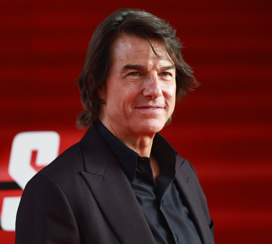 Розставання Круза і де Армас: інсайдер пояснив, що пішло не так і хто ініціатор