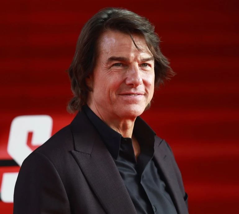 Розставання Круза і де Армас: інсайдер пояснив, що пішло не так і хто ініціатор