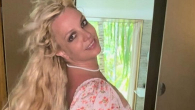 Рано чи пізно призведе до катастрофи: інсайдер про регулярні травми Спірз, які непокоять її оточення