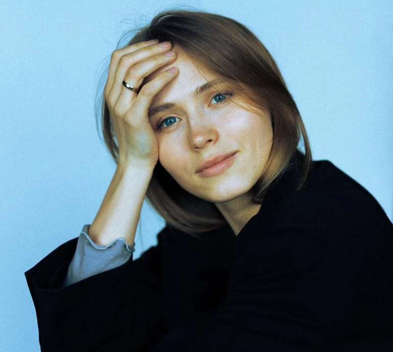 Мюзикли, Свати, веганство і йога: найцікавіше про актрису Анну Кошмал