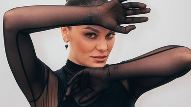 Уявляла, що син її кличе: Джессі Джей, яка бореться з онкологією, розчулила своїм станом після операції. Фото