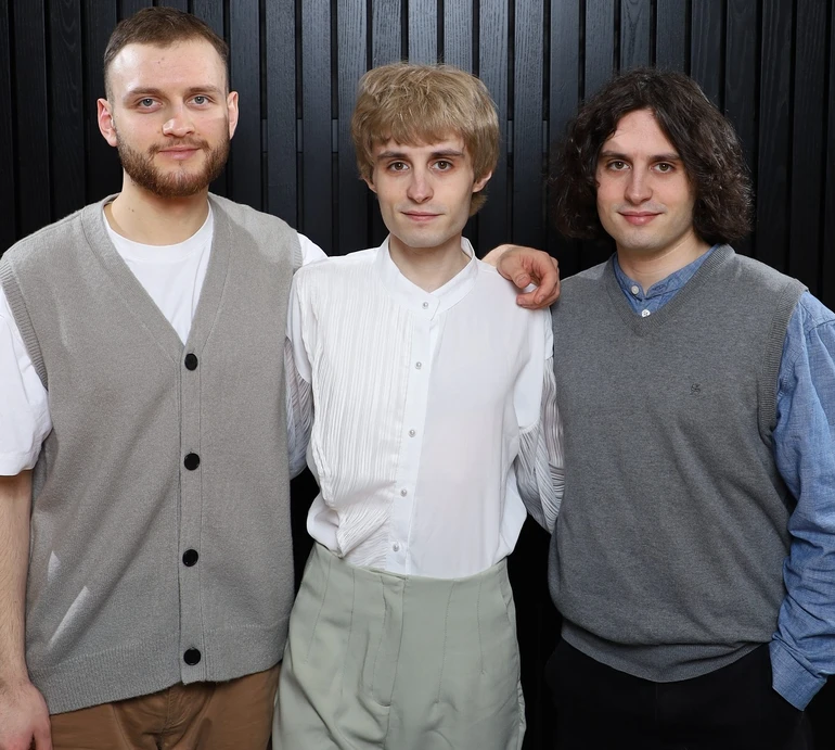 Євробачення 2025: Україна закріпилася в топ-10 фаворитів букмекерів