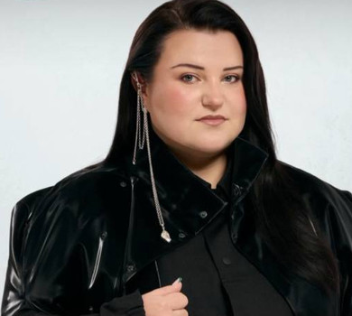 Тільки там, де є люди, є любовa: alyona alyona у новому кліпі показала сміливих українців і закликала не бути самотніми