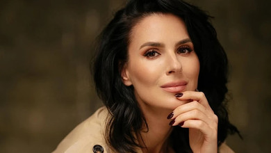 Не попросив матеріального: Єфросиніна привітала сина з 11-річчям та влаштувала йому поїздку в країну мрії. Фото