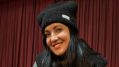 Обійшлося без серйозних синців під очима: Вітвіцька показалася після операції, на яку довго зважувалася