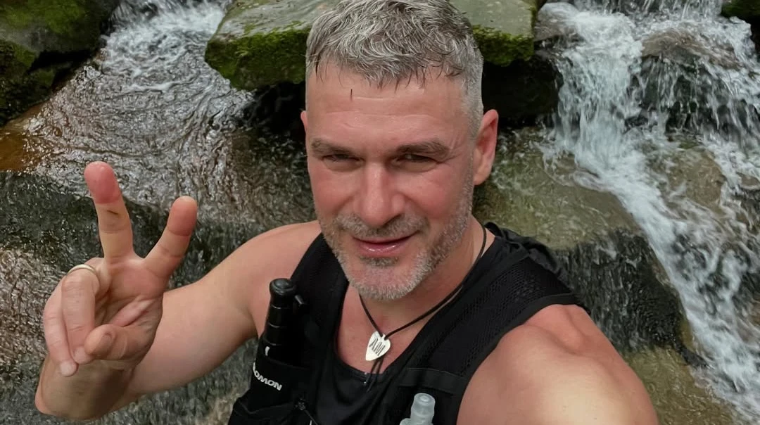 Сам дивуюся: Мірзоян розповів, скільки вони з Матвієнко щомісяця донатять військовим та як його змінило волонтерство