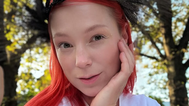 Ти сильна, ми в тебе віримо: діти Тарабарової розчулили зверненням до України в День Незалежності