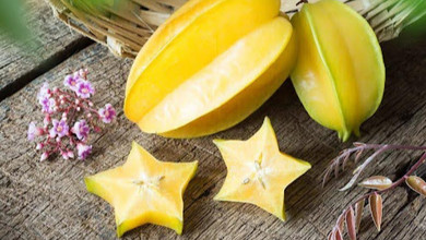 Зірки та їхні фруктові слабкості: несподівані харчові звички відомих людей