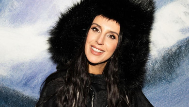 За тиждень скинула 7 кіло: Джамала розказала, що допомогло їй схуднути