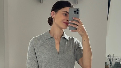 Знаю, чим ви сьогодні будете вечеряти: Остапчук дала рецепт смачної страви з баклажанів та фаршу