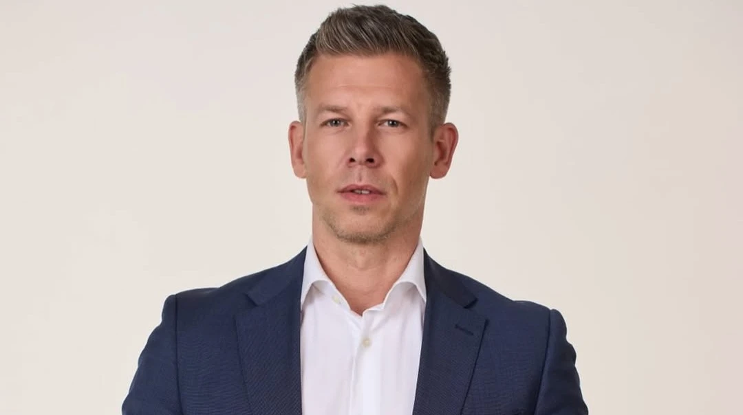 Відома родина і звинувачення у насильстві: цікаве з особистого життя Петера Мадяра, який став новим премʼєр-міністром Угорщини