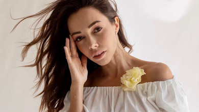 Стратегічний хід: Кухар із донькою прикрасили ялинку і розкрили секрет декору