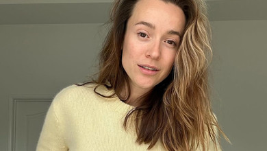 Рада зустріти свої 40: ексдружина Бєднякова Коротка порівняла себе нинішню з 17-річною. Фото