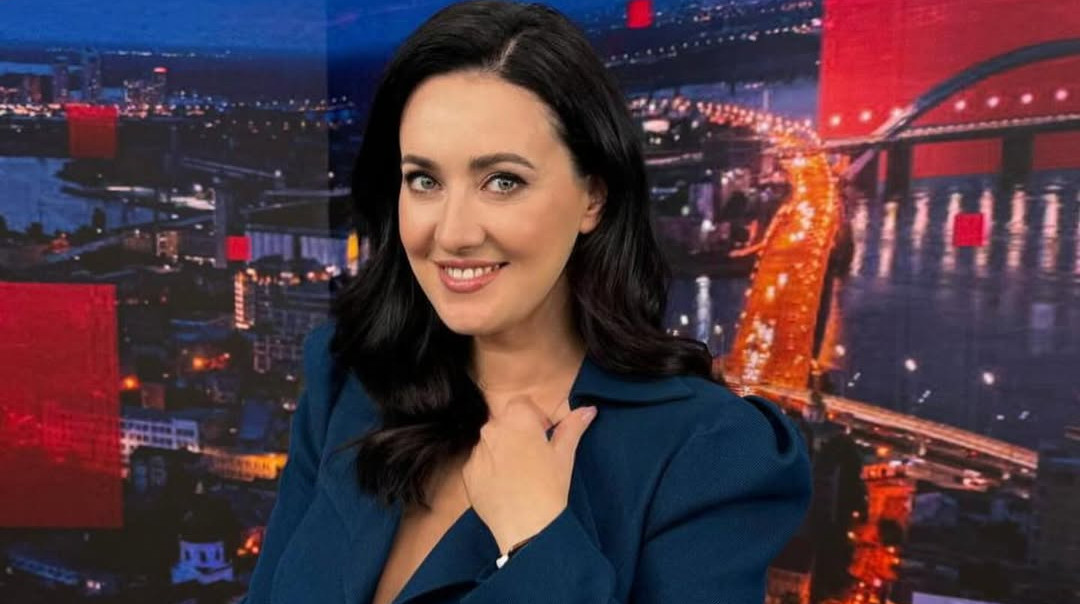 Акцент, коханий у війську і скандал з Охматдитом: цікаві факти про Соломію Вітвіцьку