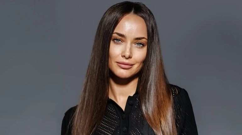 Мішина висловилася про ревнощі в стосунках та назвала свій red flag