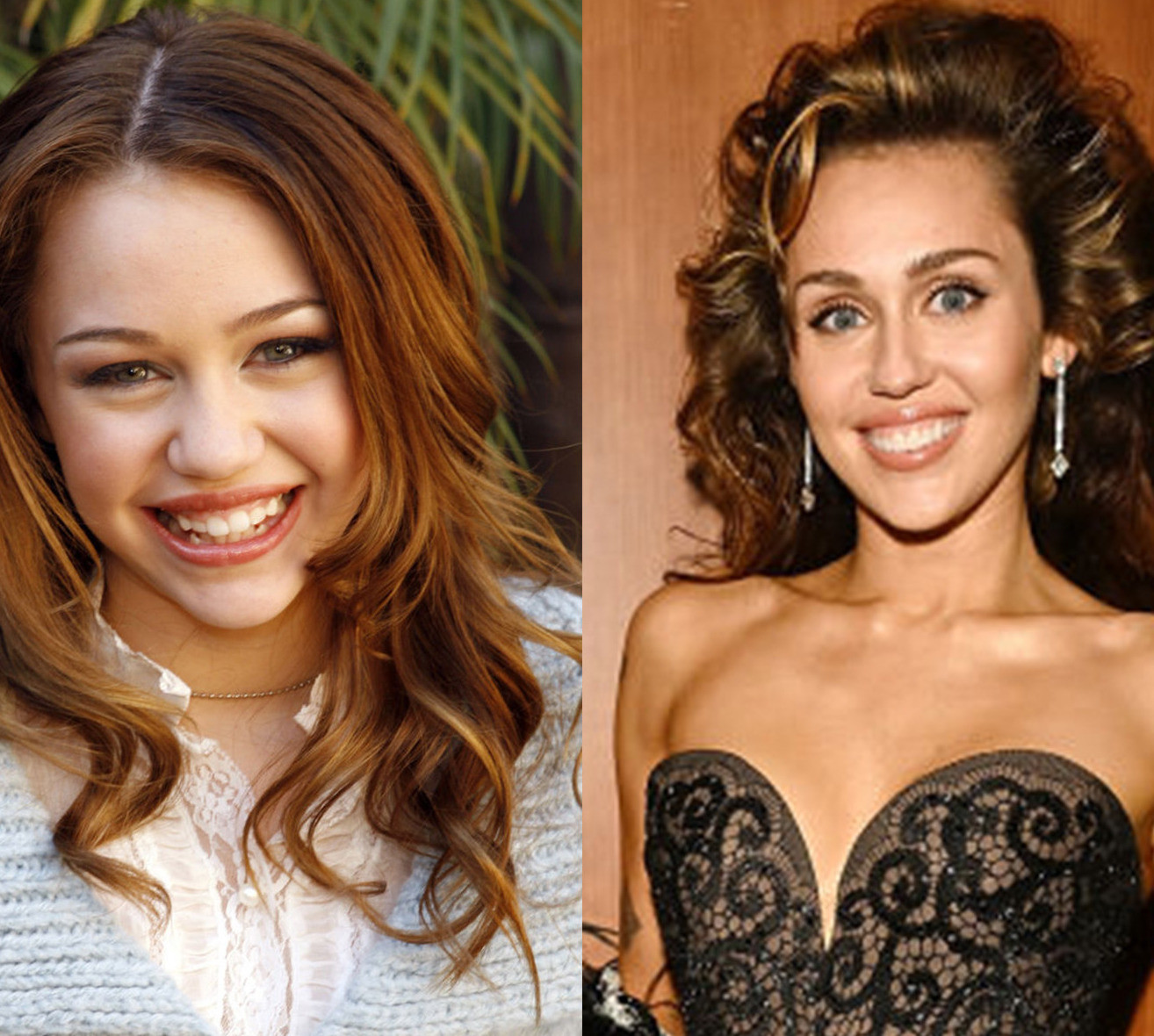 Кевін з Один удома, Гаррі Поттер, кучерявка Сью, Венздей та Ханна Монтана: як змінилися діти-актори, які зіграли у популярних фільмах. Фото