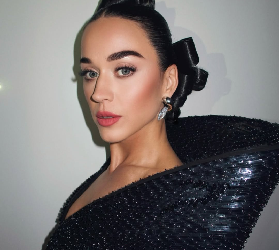 Нова парочка? Кеті Перрі та Джастіна Трюдо помітили на прогулянці парком та за вечерею в ресторані