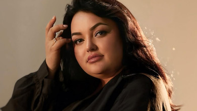 Булінг, втеча нареченого і випадково зруйнована родина: цікаві факти про комікесу Настю Ткаченко