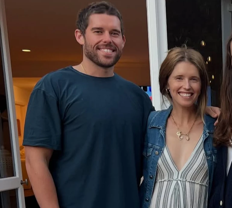 Син Шварценеггера здивував своїм схудненням. Фото