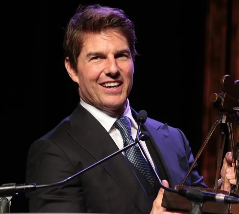 Не бачить причин чекати: Круз шукає маєтки для спільного життя з колишньою Аффлека