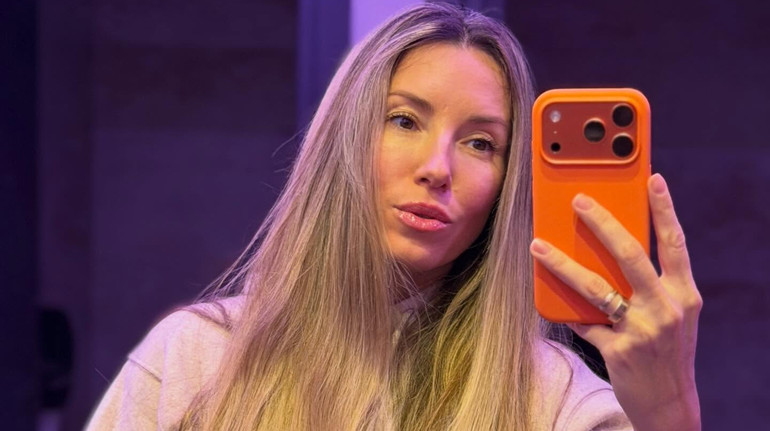 Діти не винні: невістка Ющенка розказала, чому перебуває на Кіпрі та де зараз її чоловік