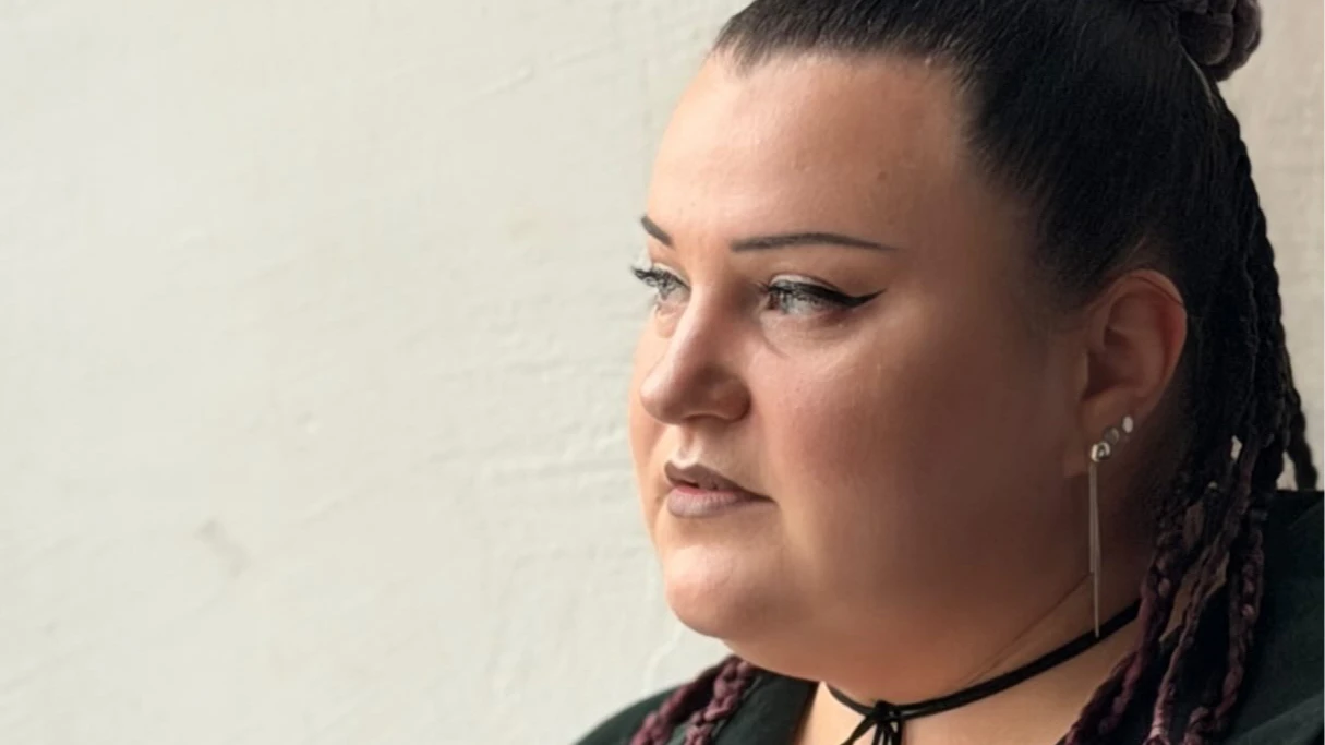 alyona alyona показала живіт після операції зі зменшення шлунку та розповіла про самопочуття