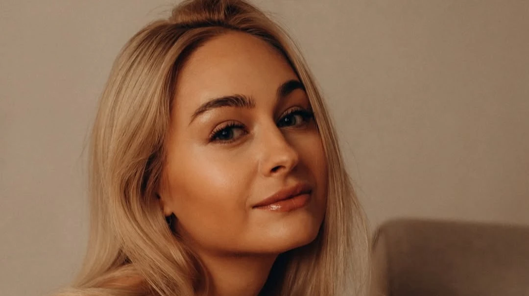 Є в мене одна традиція: Цимбалару повідомила, що дістала перелам